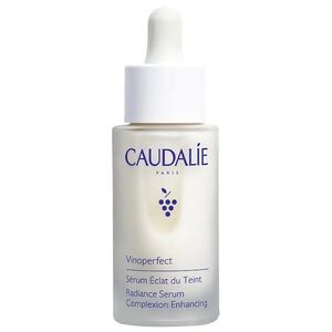 Caudalie Vinoperfect Radiance Serum
